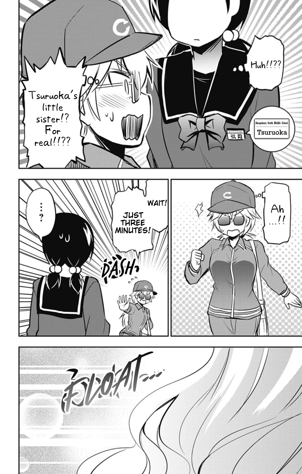 Page 4 of Chapter 36