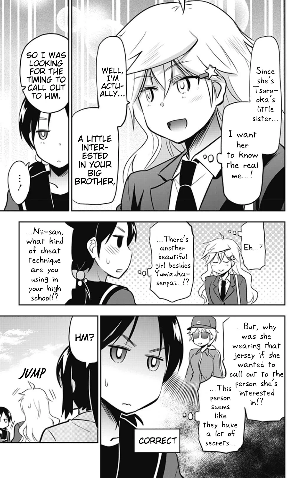 Page 7 of Chapter 36