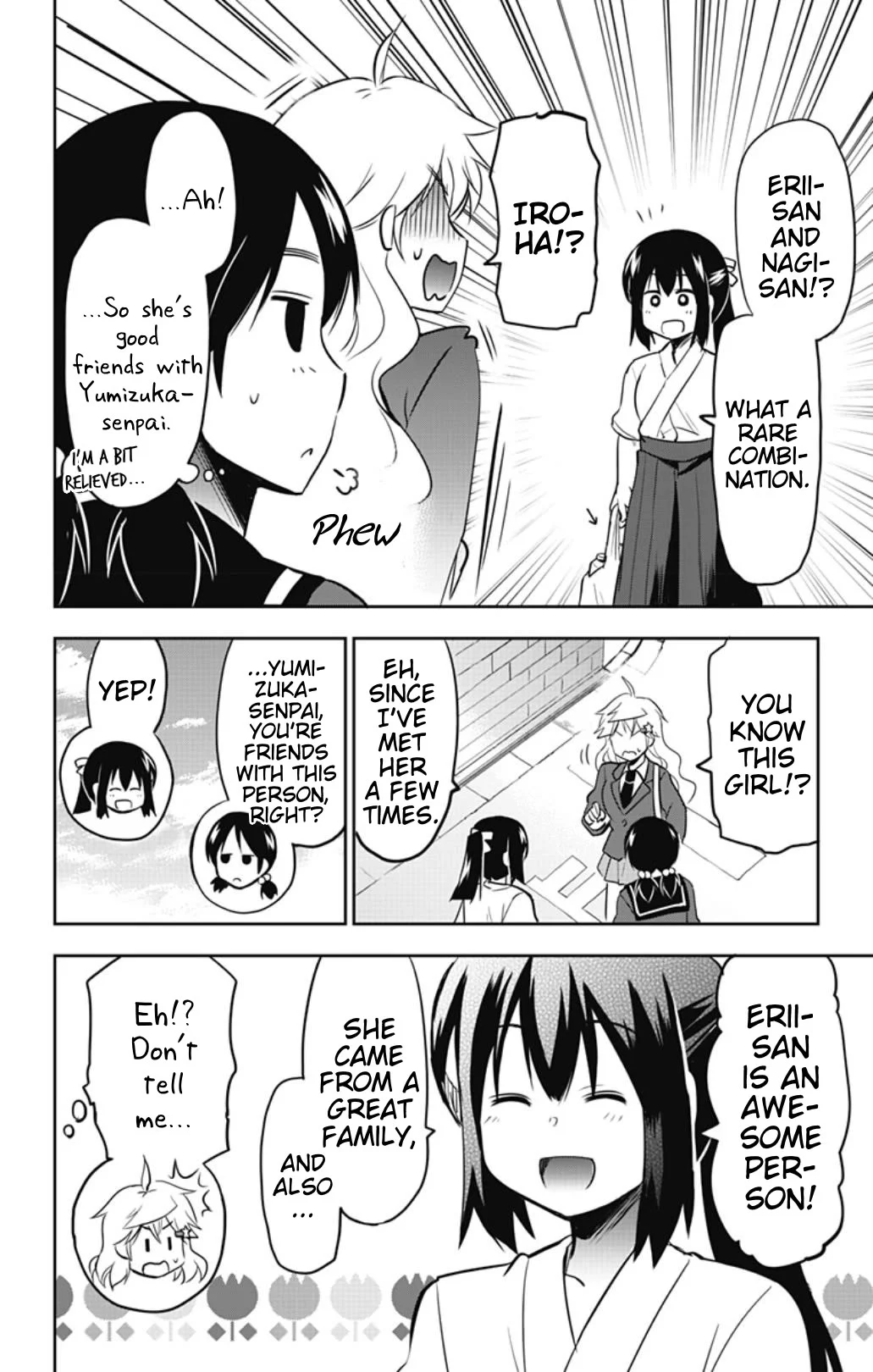 Page 8 of Chapter 36