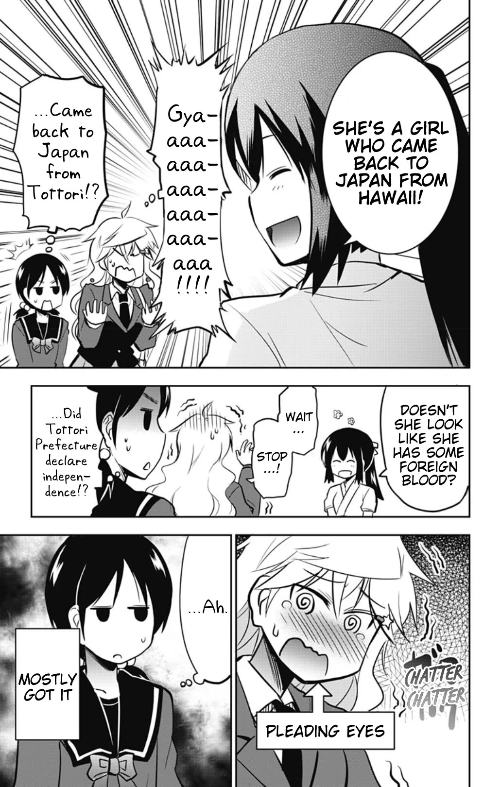 Page 9 of Chapter 36