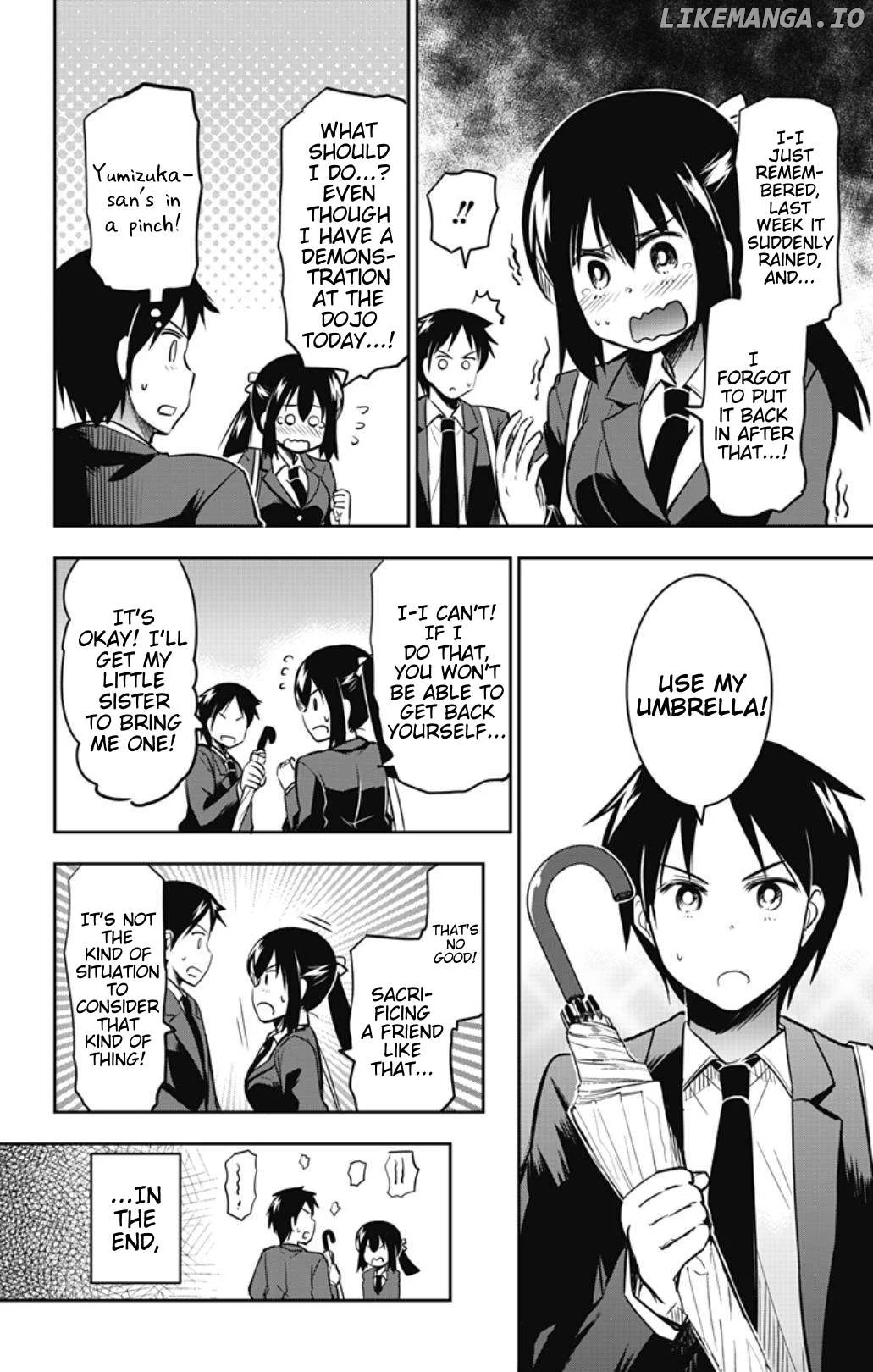 Page 2 of Chapter 37