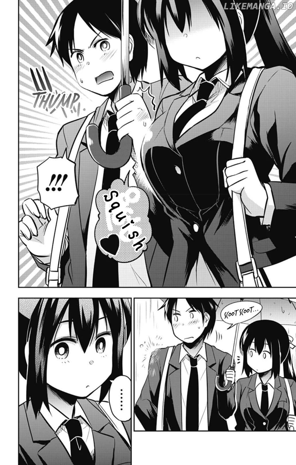 Page 4 of Chapter 37
