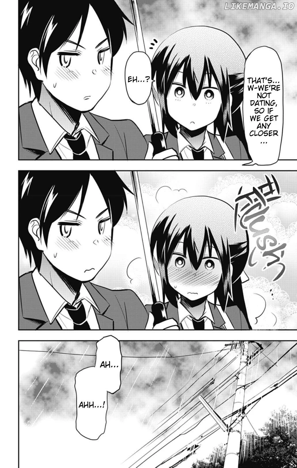 Page 6 of Chapter 37