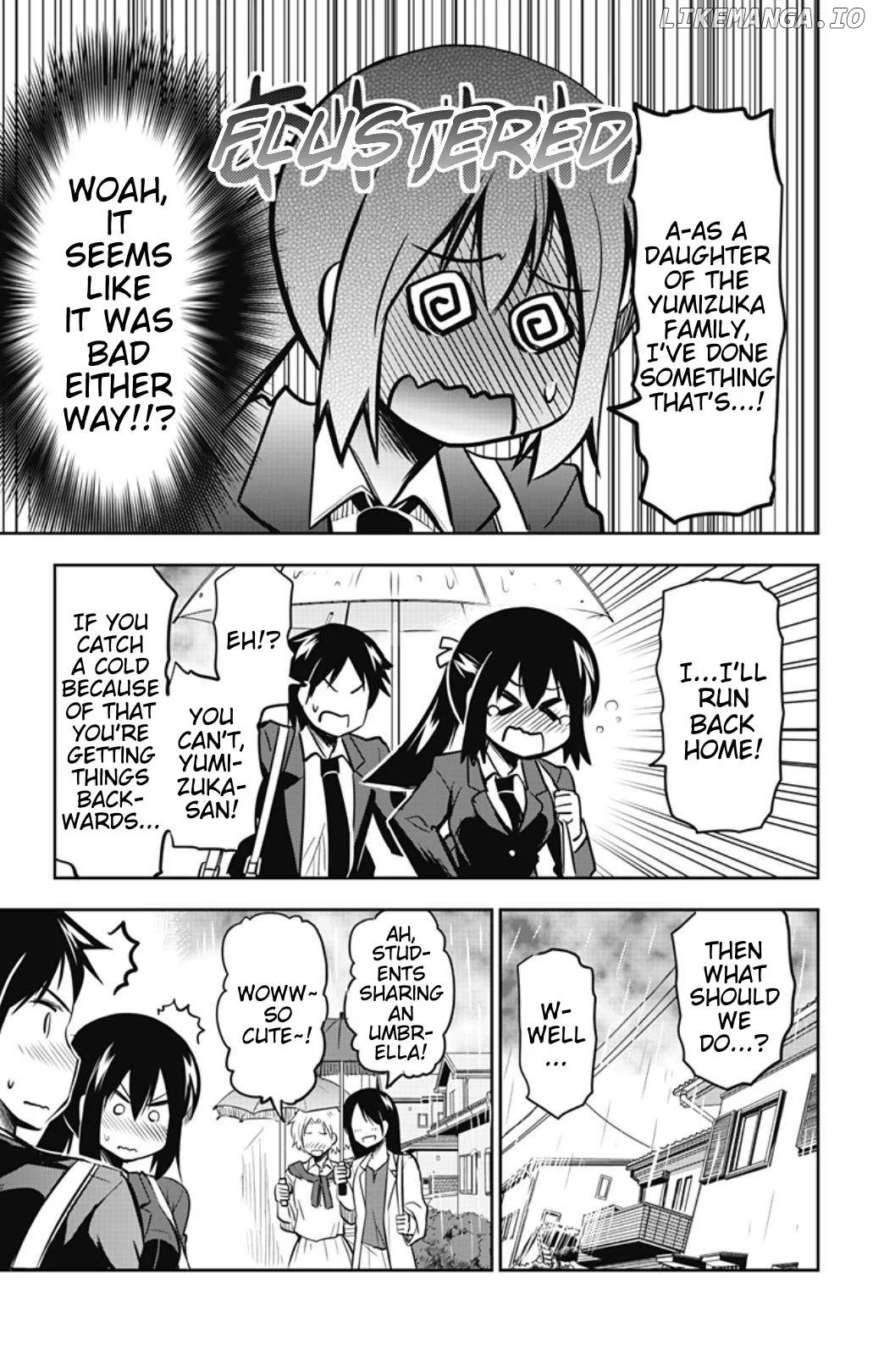 Page 7 of Chapter 37