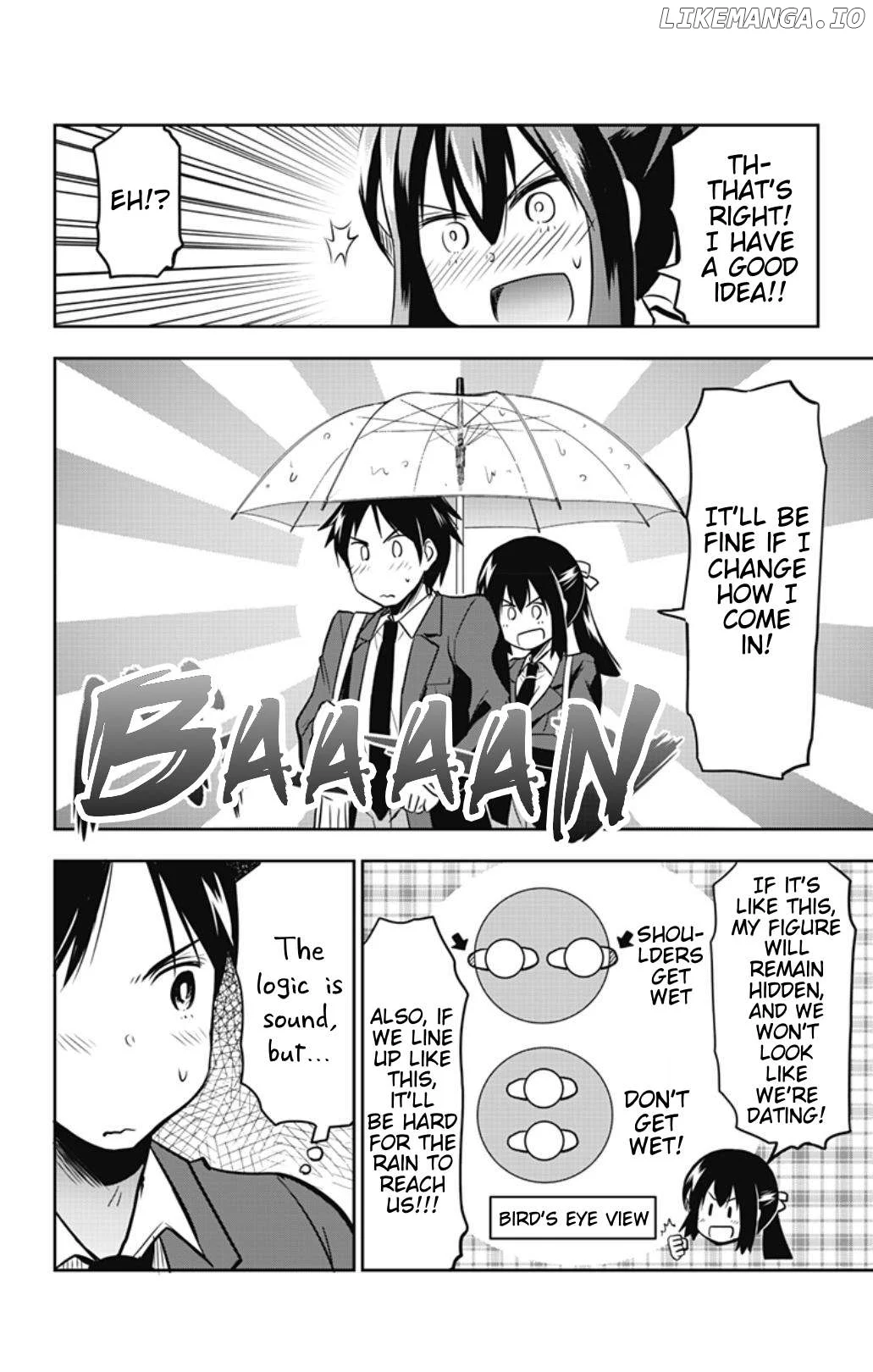 Page 8 of Chapter 37