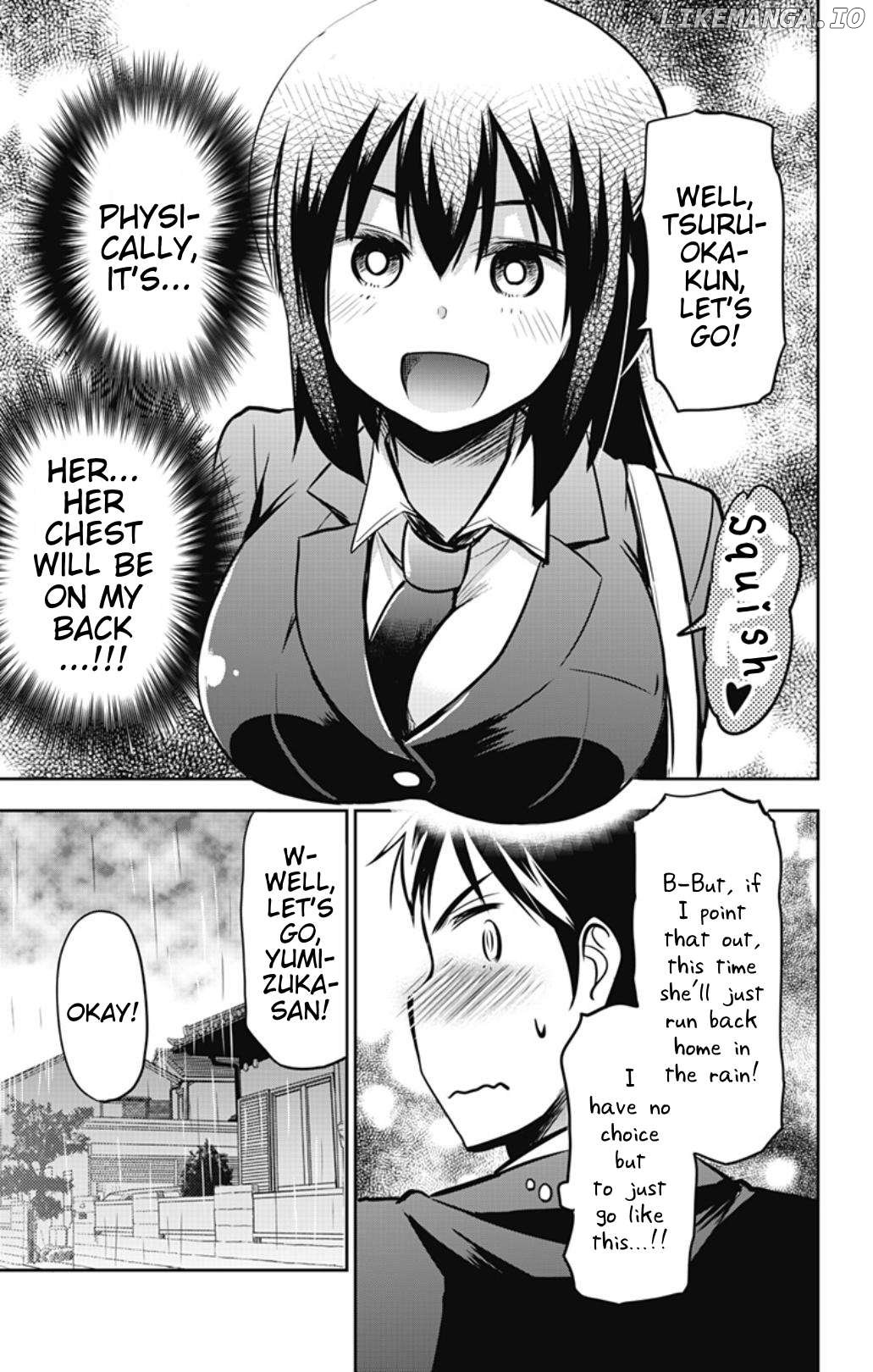 Page 9 of Chapter 37