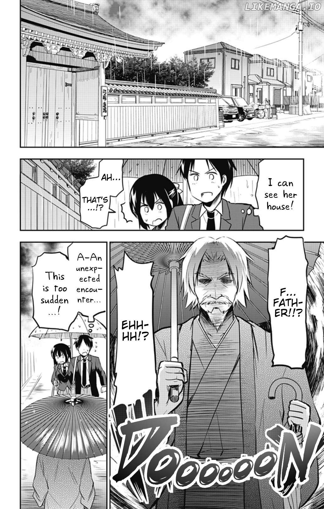 Page 10 of Chapter 37