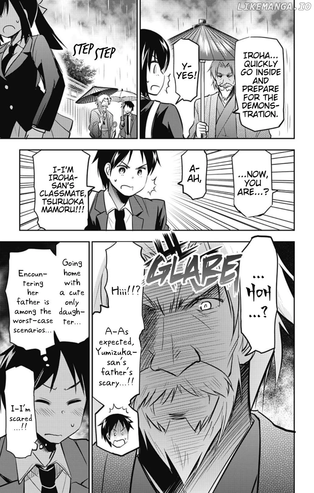 Page 11 of Chapter 37