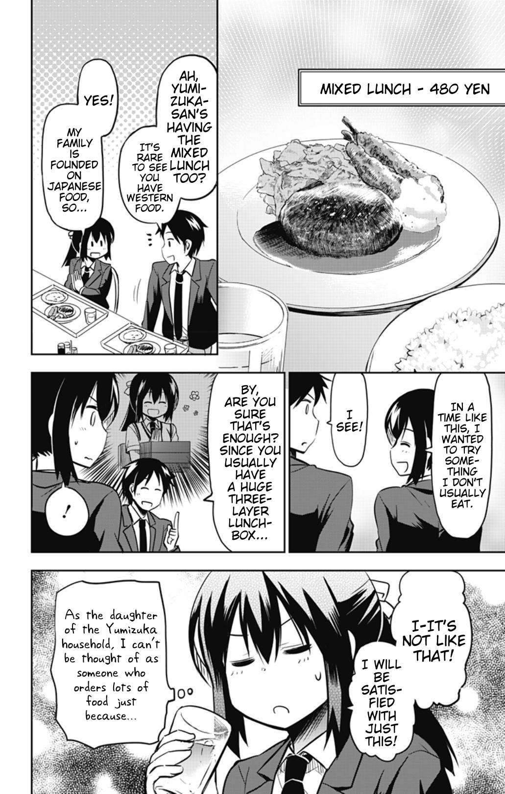 Page 2 of Chapter 38