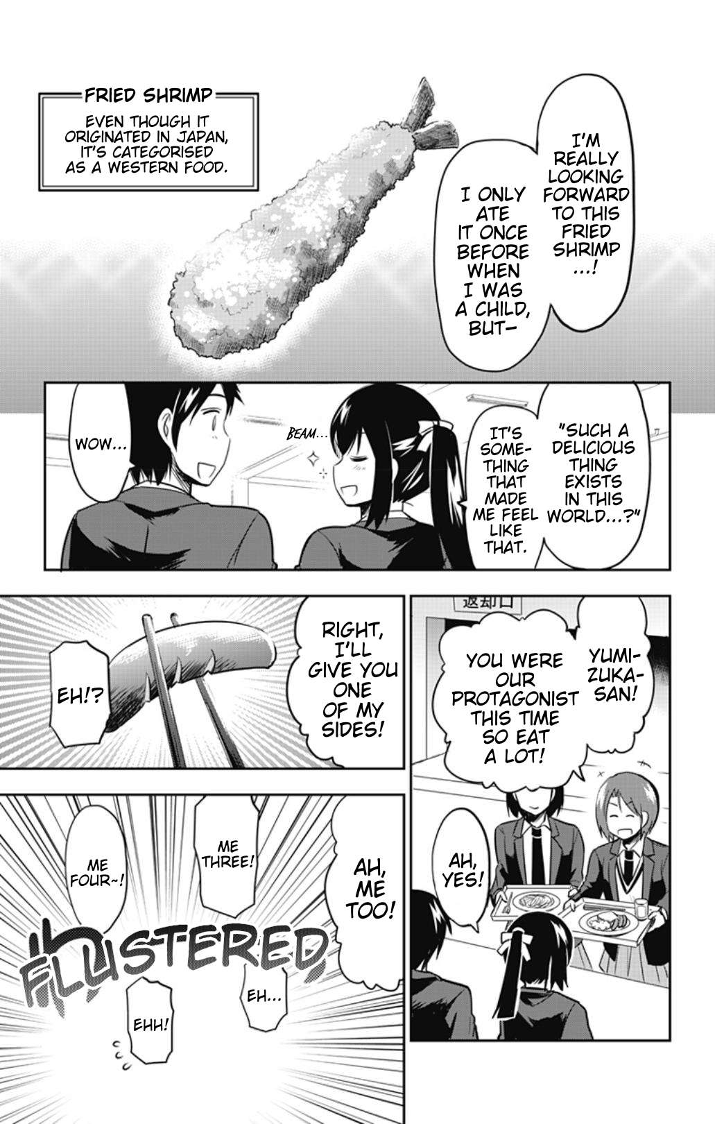Page 3 of Chapter 38