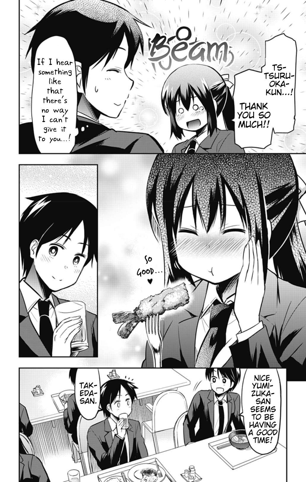 Page 6 of Chapter 38