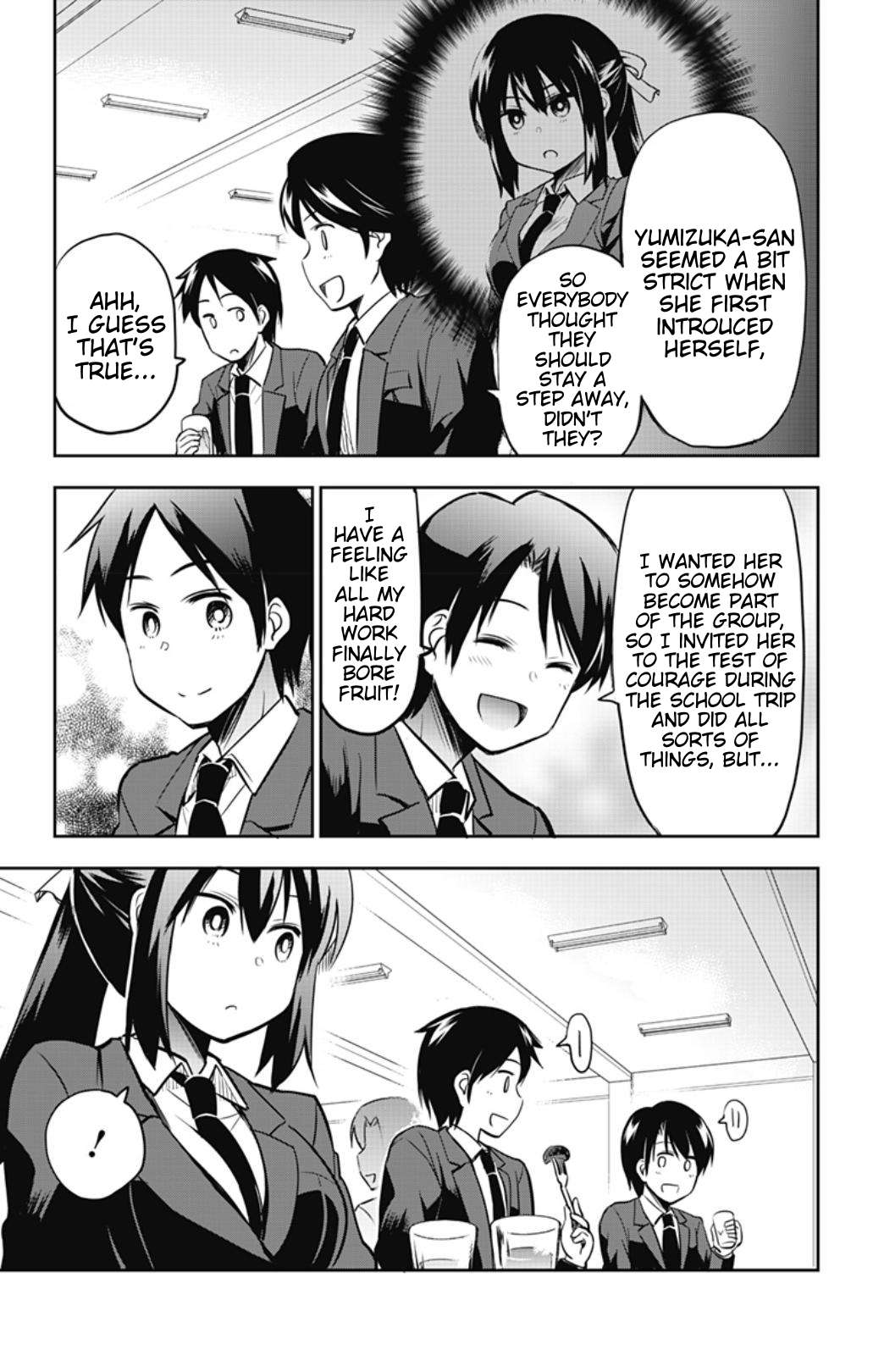 Page 7 of Chapter 38