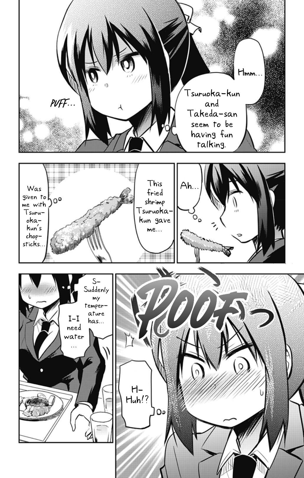 Page 8 of Chapter 38