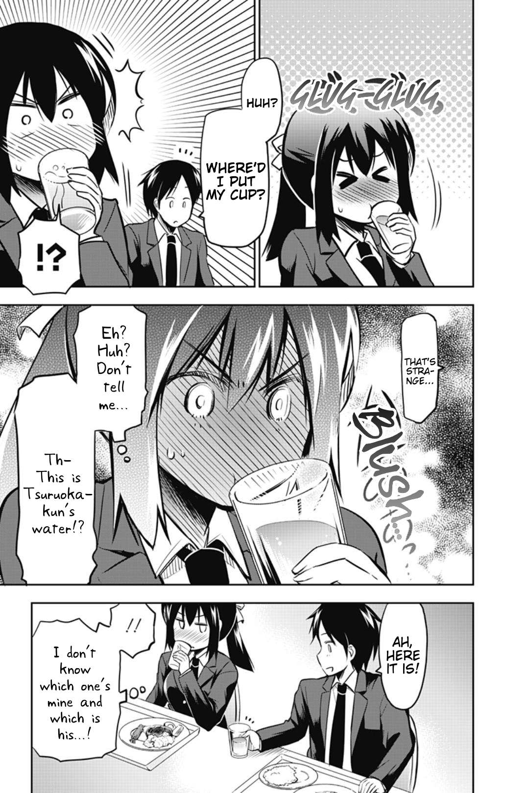 Page 9 of Chapter 38