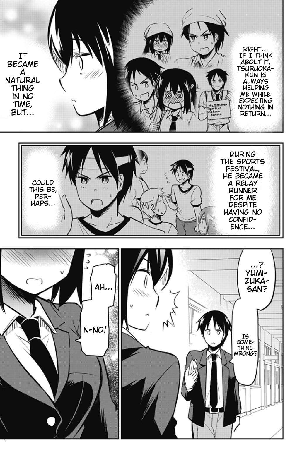 Page 13 of Chapter 38