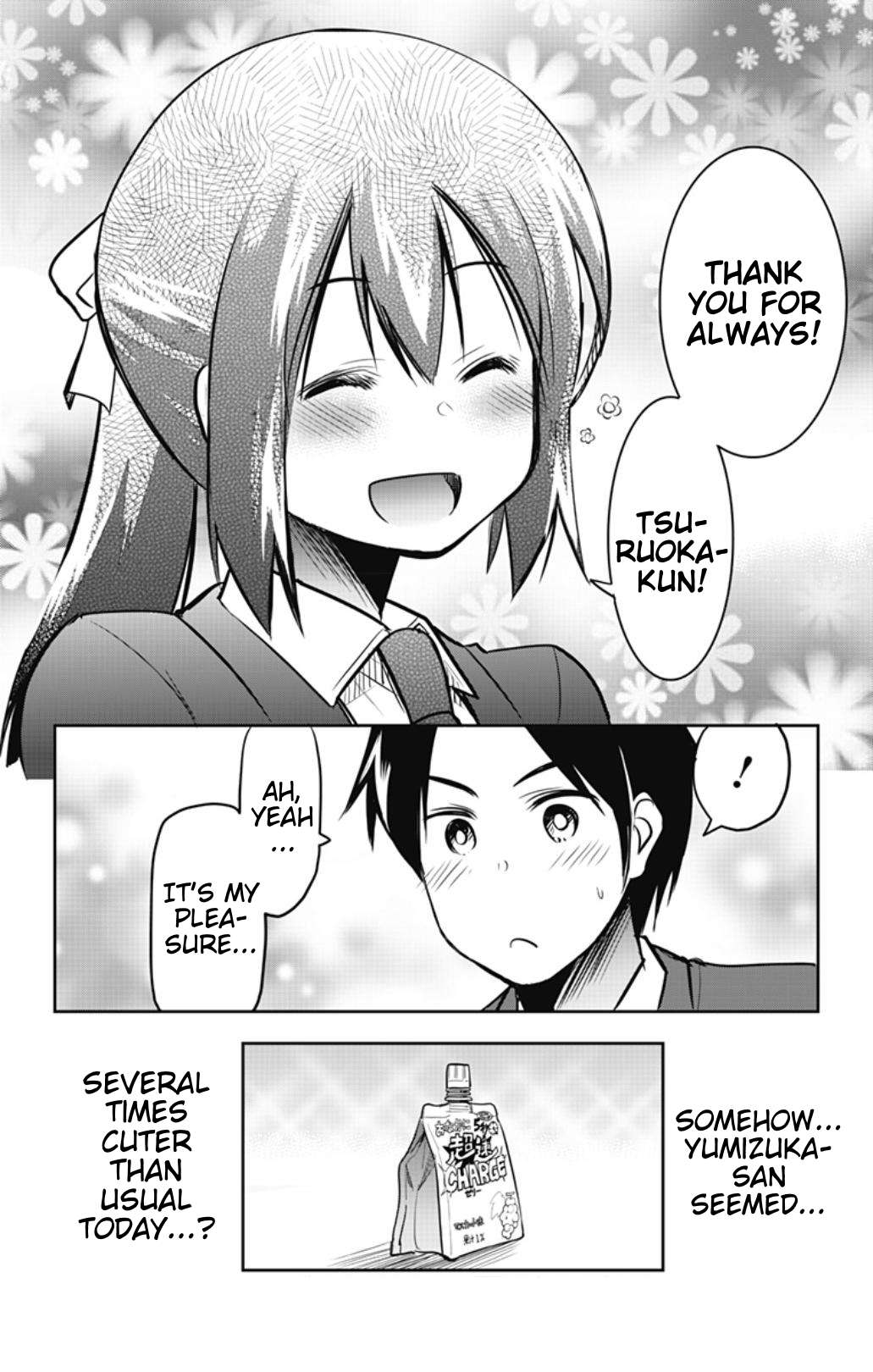 Page 14 of Chapter 38