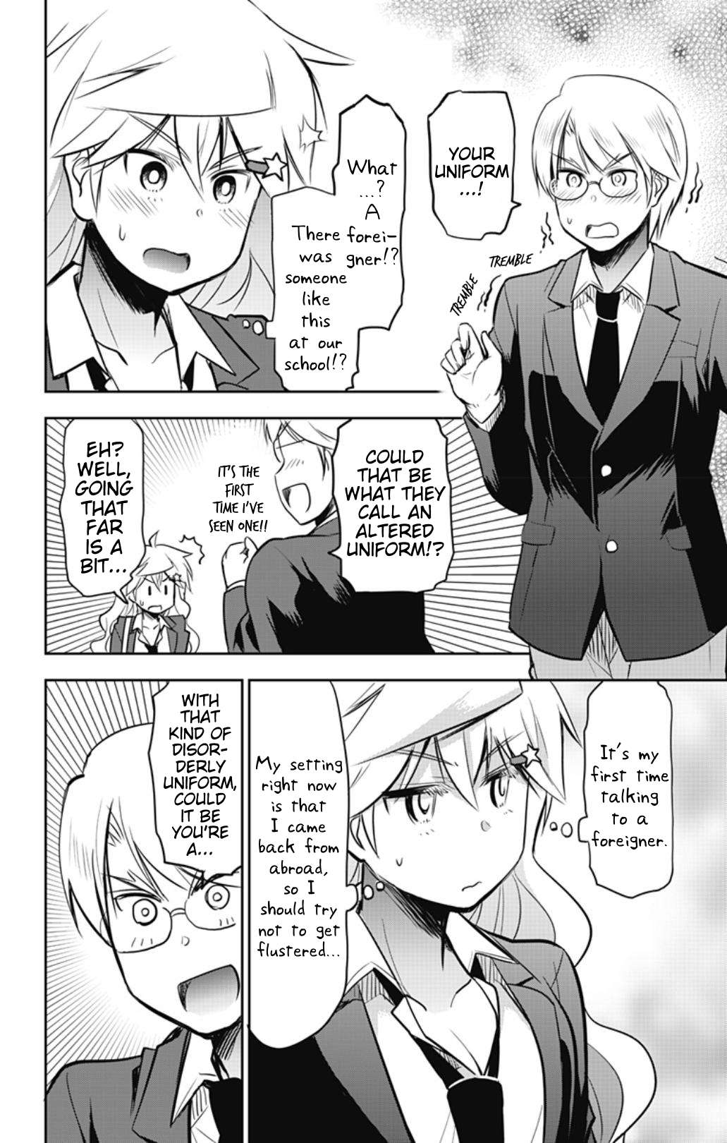 Page 2 of Chapter 39