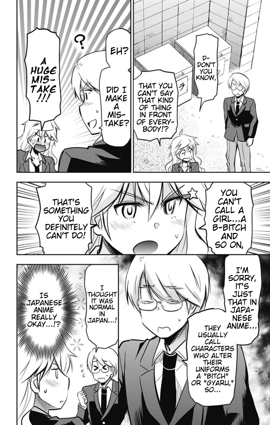 Page 4 of Chapter 39
