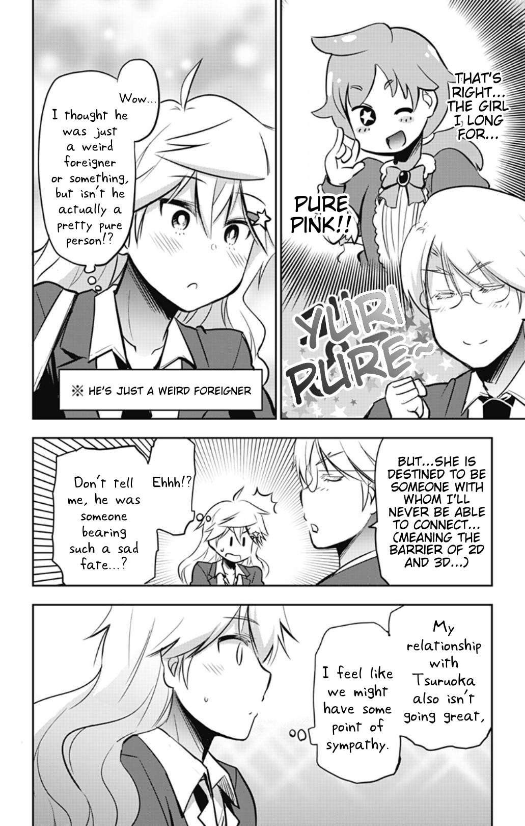 Page 6 of Chapter 39
