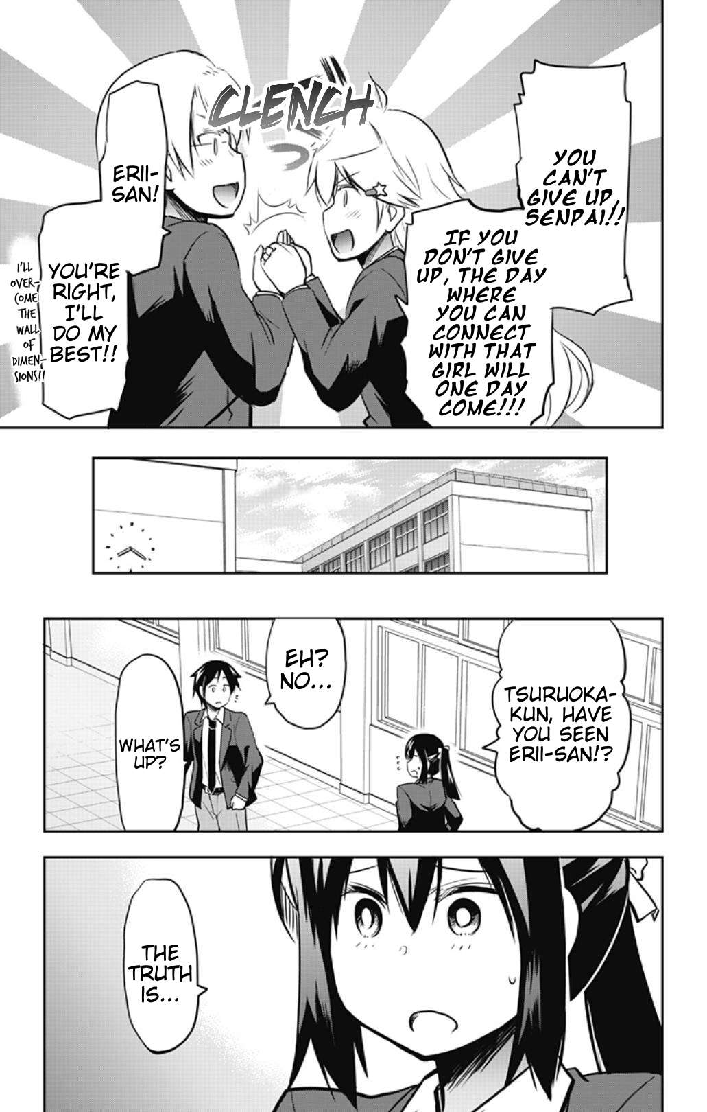 Page 7 of Chapter 39
