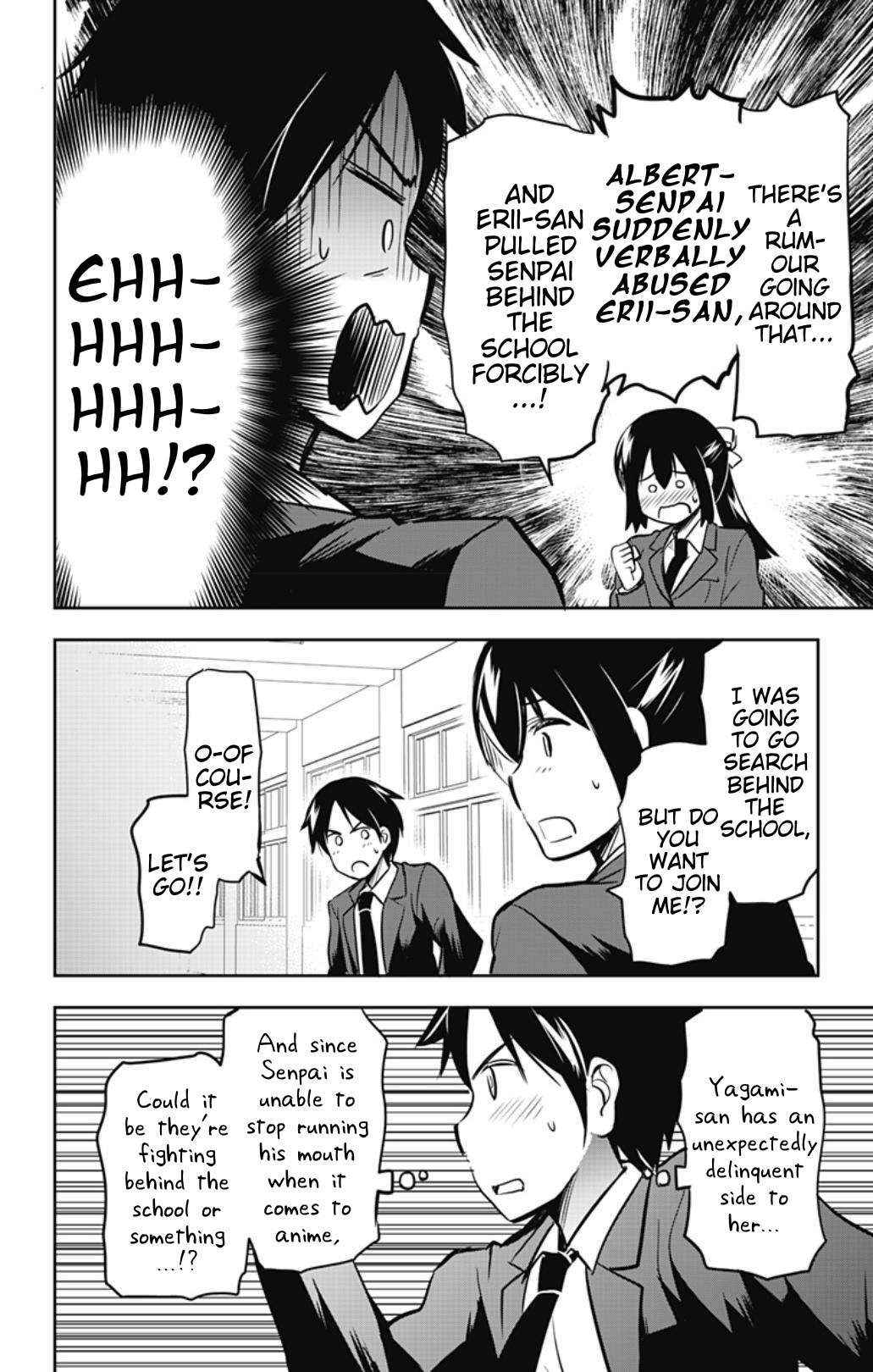 Page 8 of Chapter 39