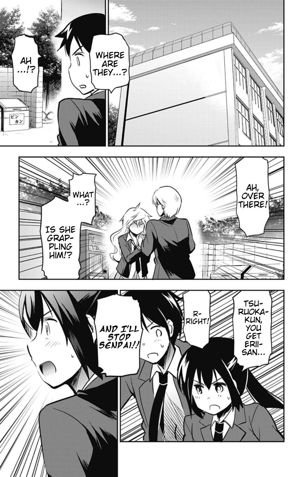 Page 9 of Chapter 39