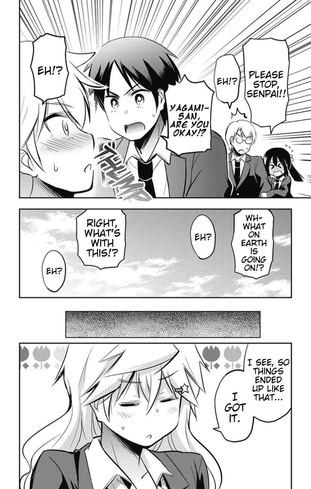 Page 10 of Chapter 39