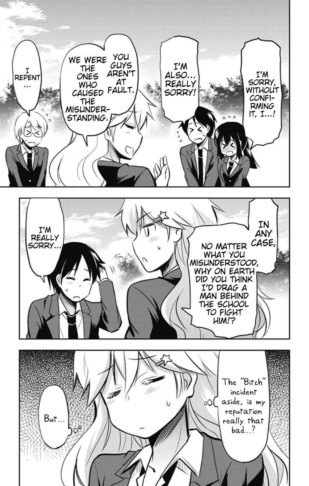 Page 11 of Chapter 39