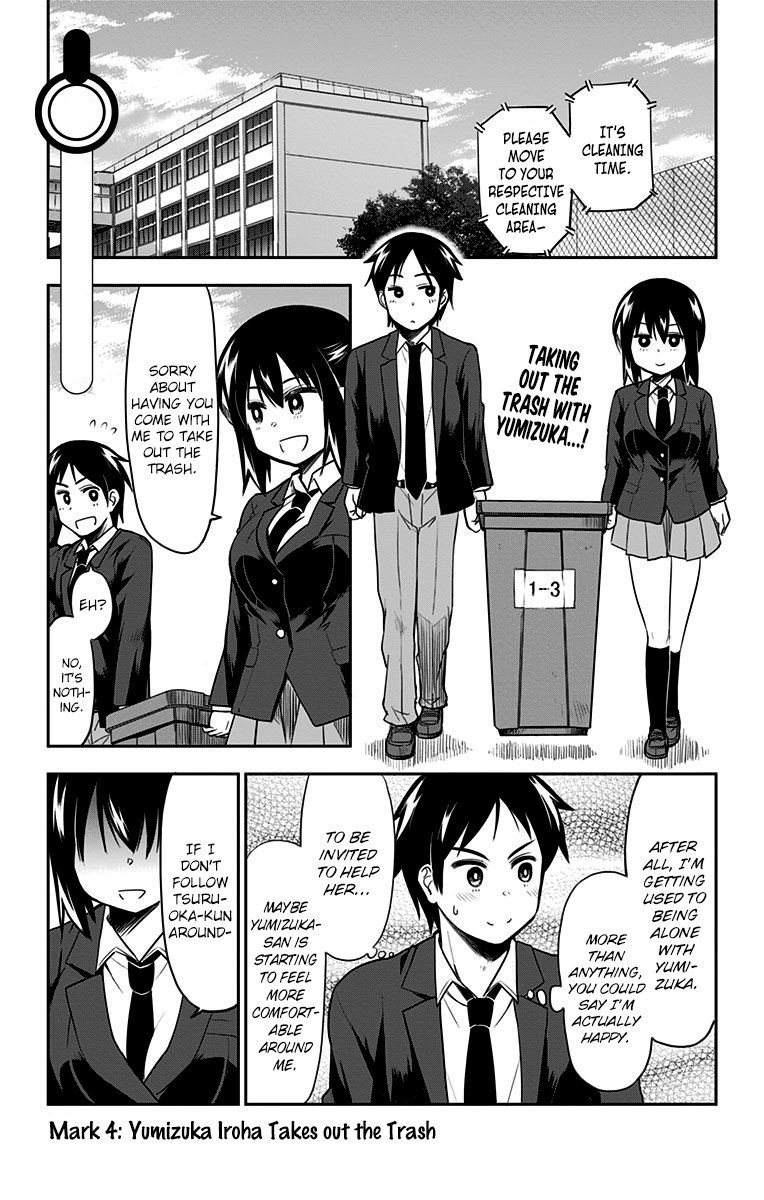 Page 1 of Chapter 4
