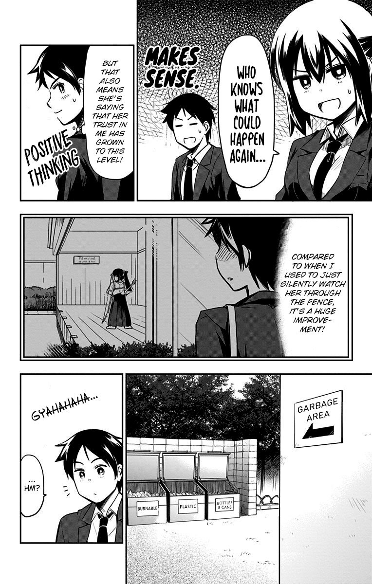 Page 2 of Chapter 4