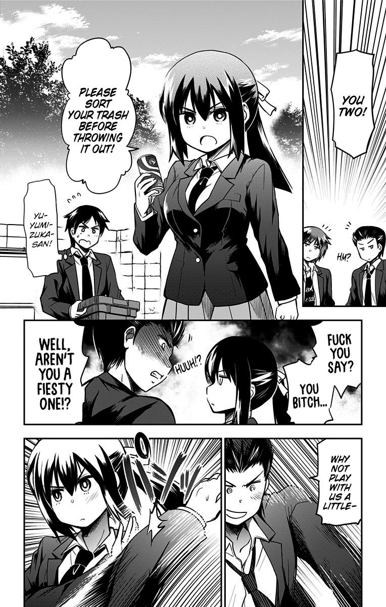 Page 4 of Chapter 4