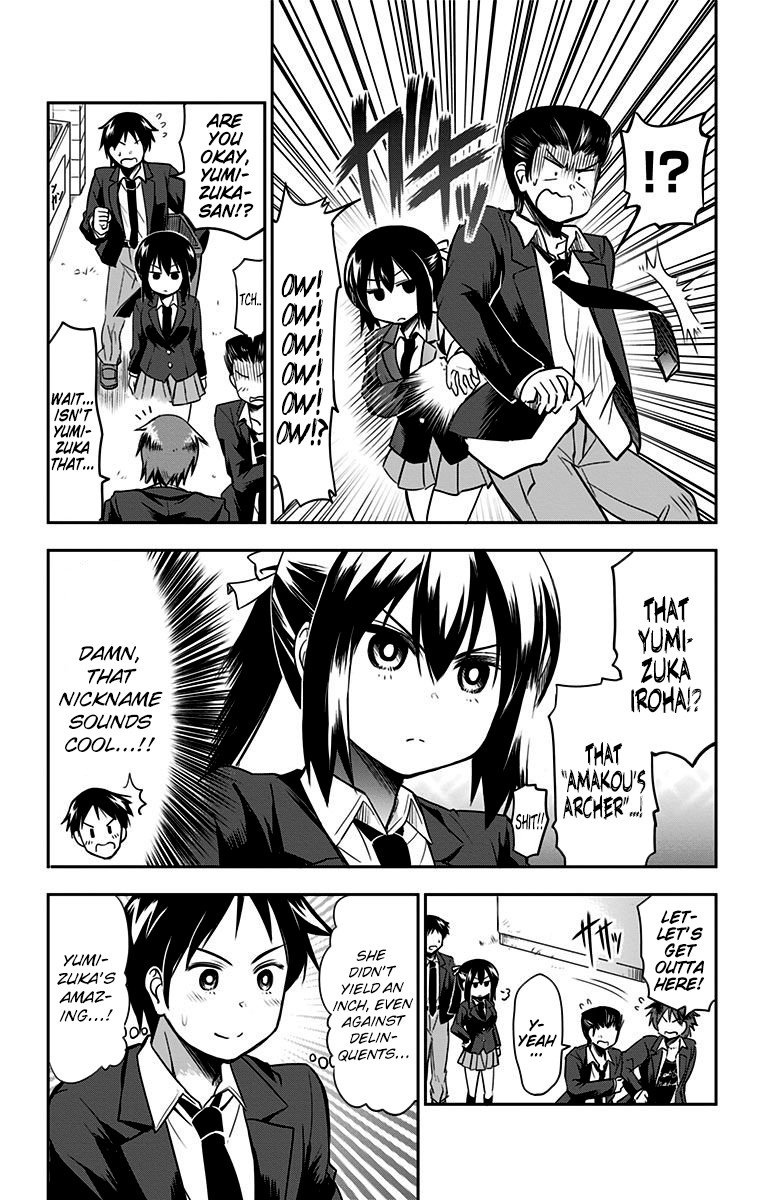 Page 5 of Chapter 4