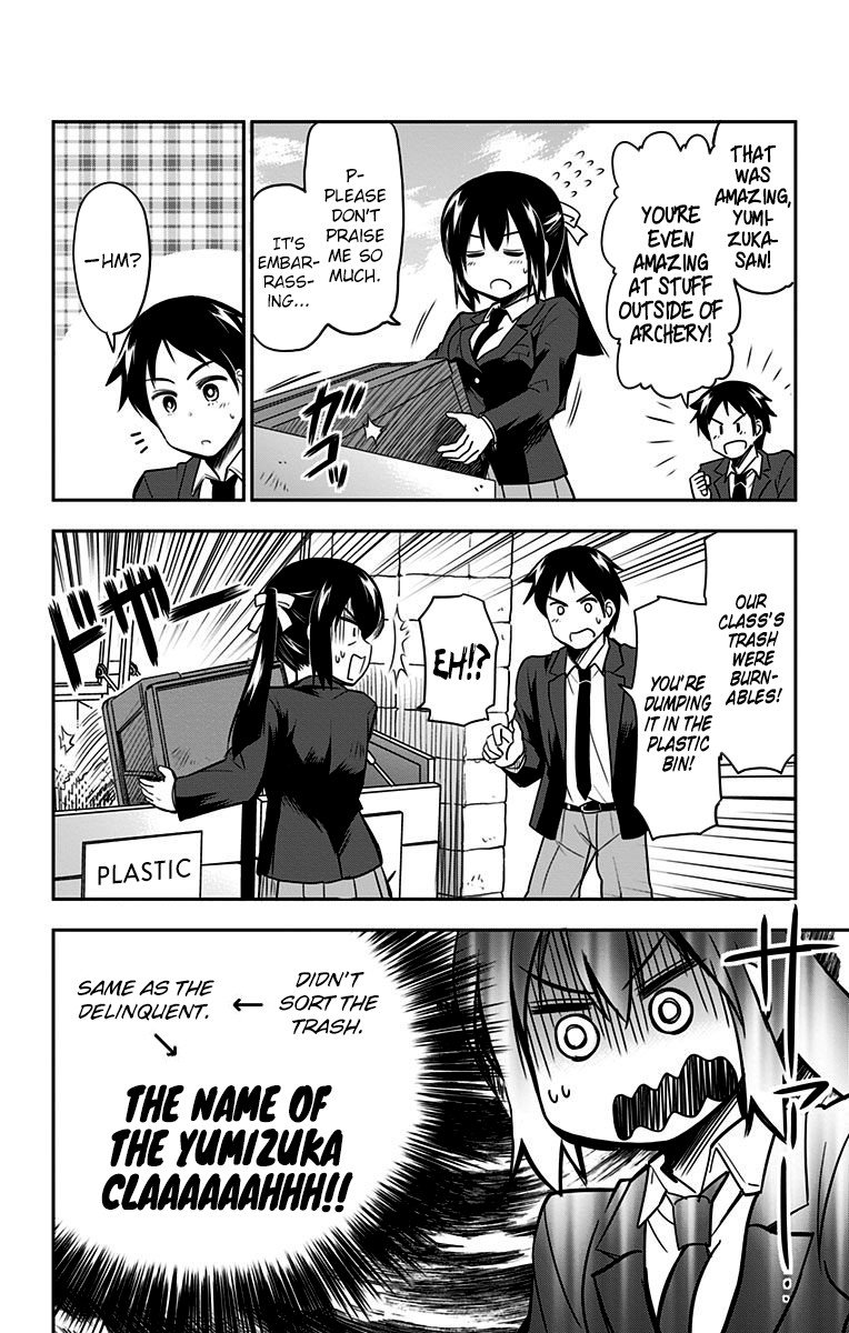 Page 6 of Chapter 4