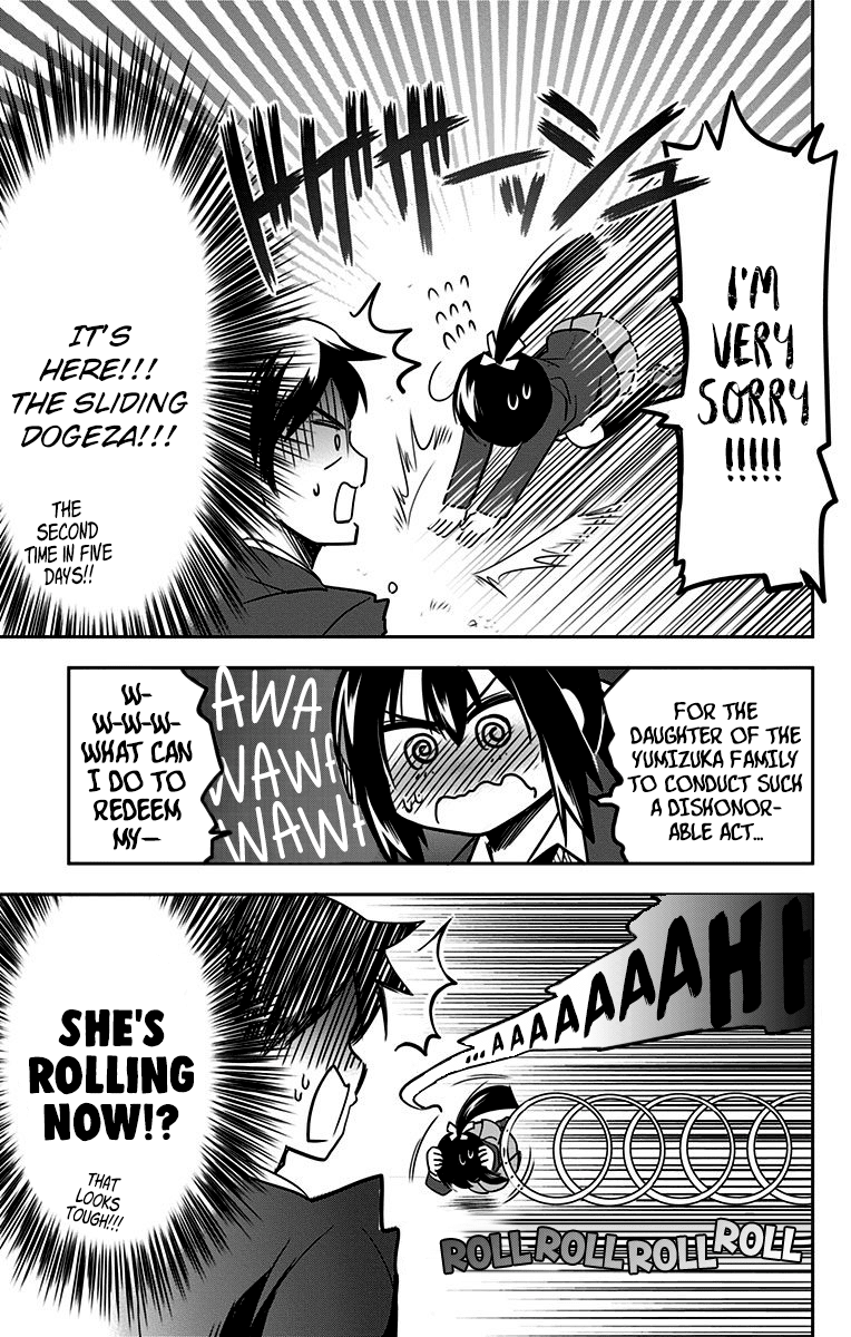 Page 7 of Chapter 4