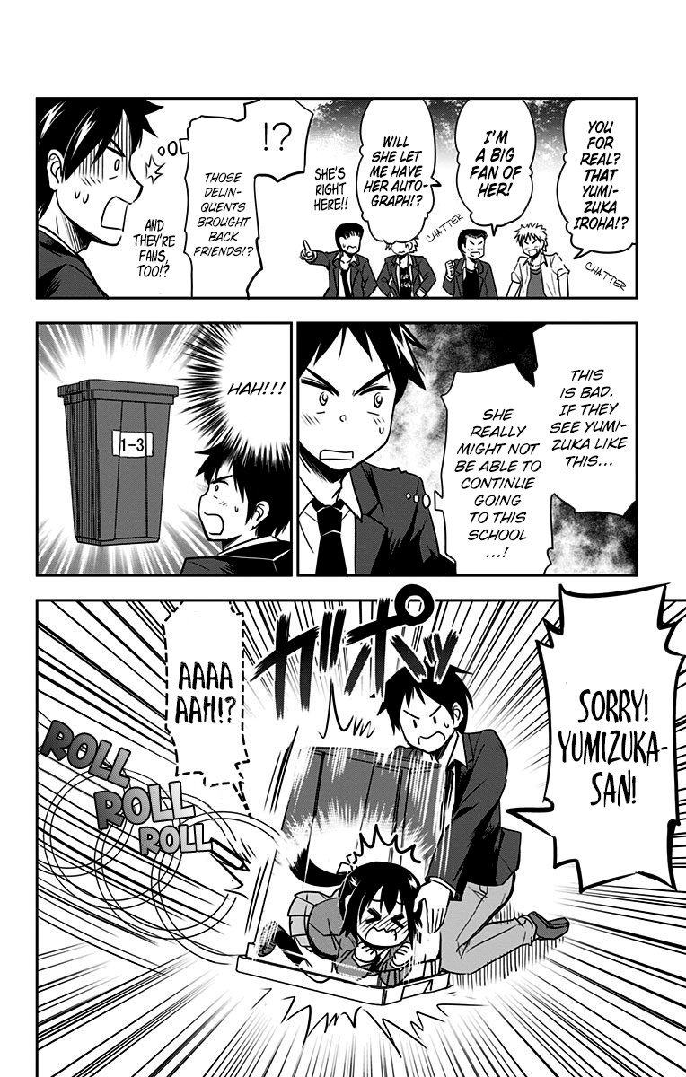 Page 8 of Chapter 4