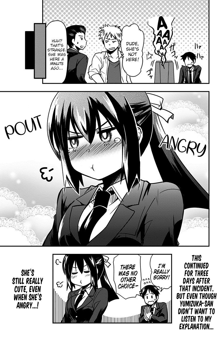 Page 9 of Chapter 4