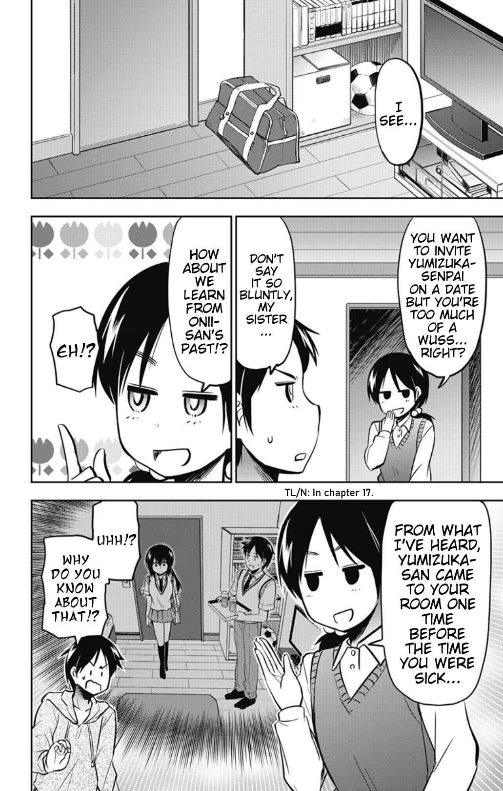 Page 2 of Chapter 40
