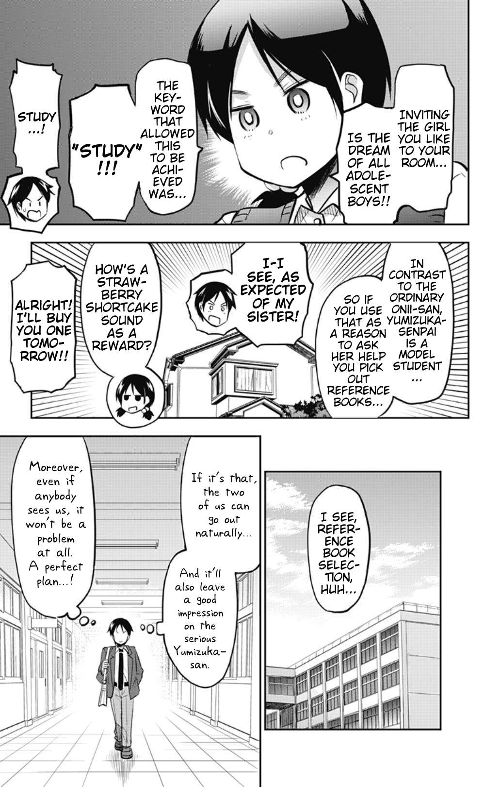 Page 3 of Chapter 40