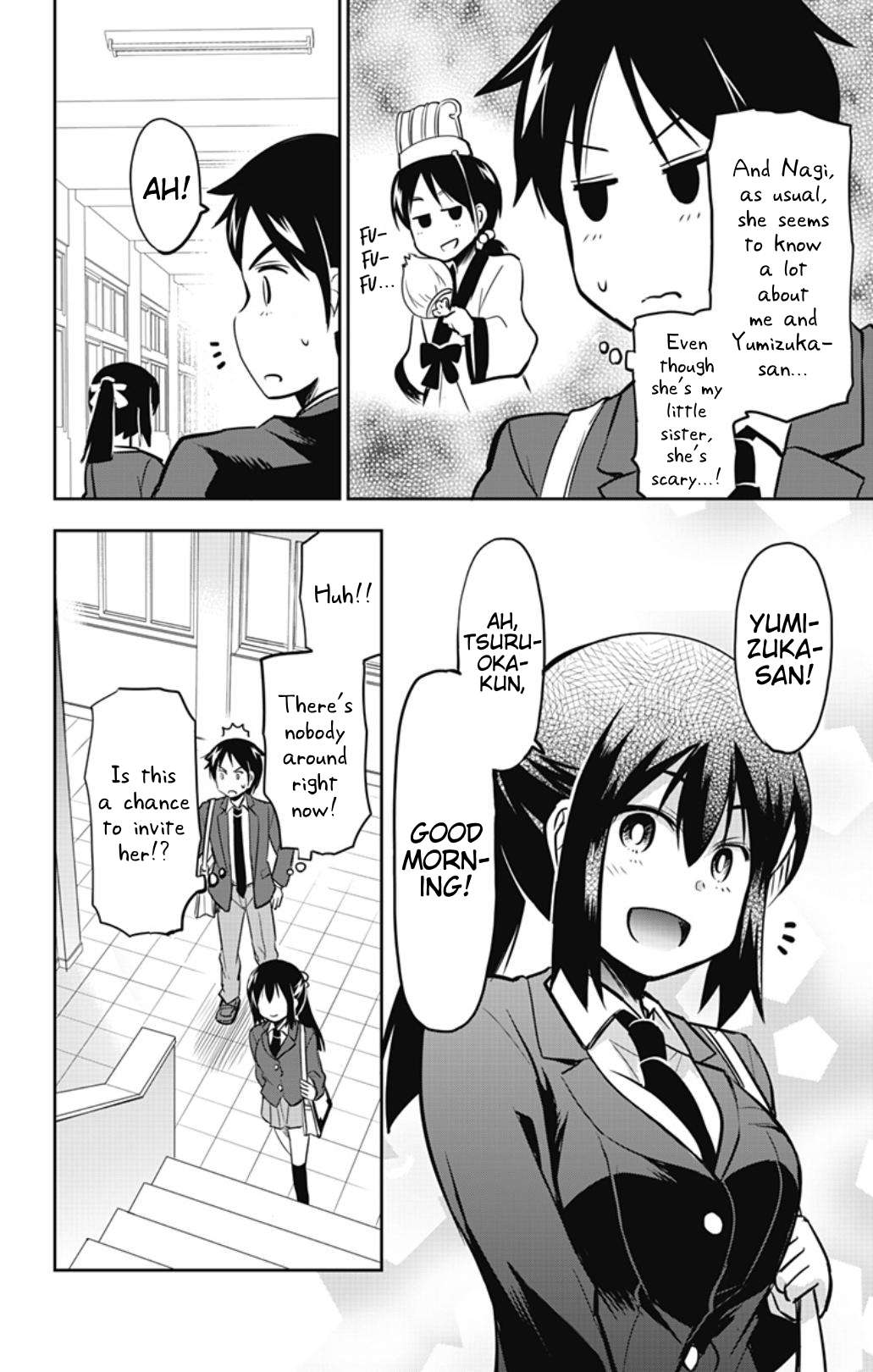Page 4 of Chapter 40