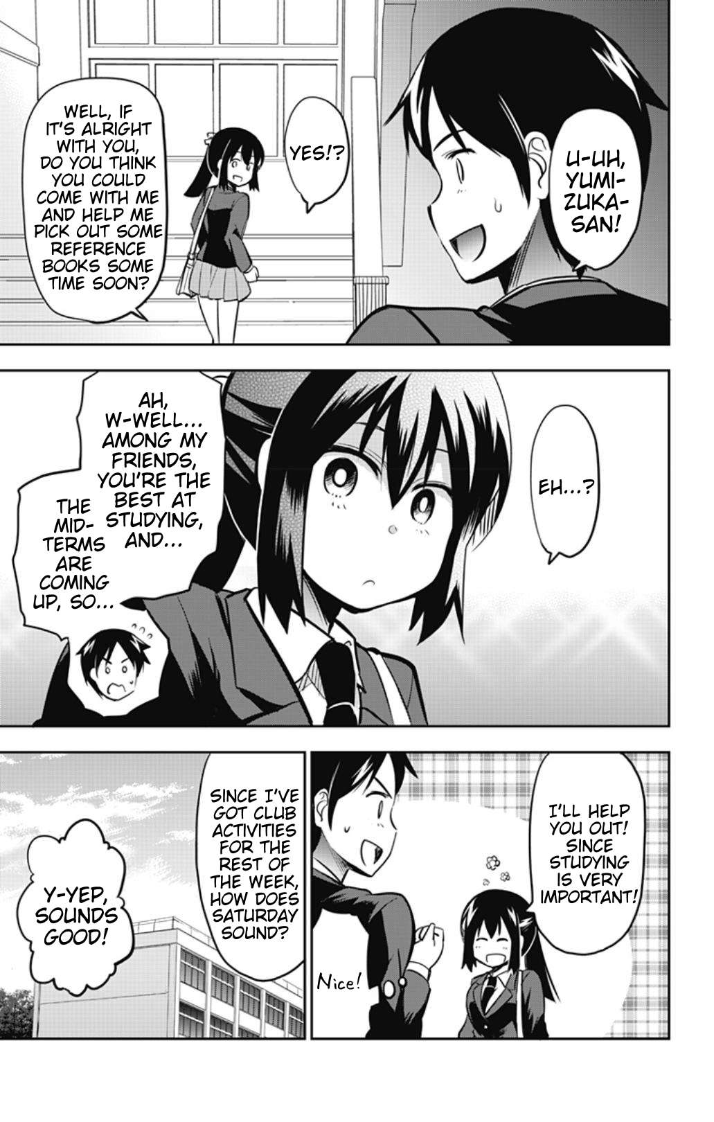 Page 5 of Chapter 40