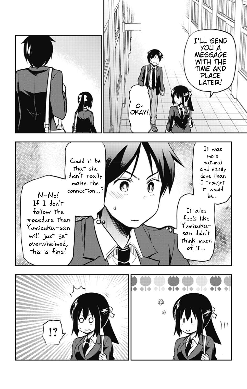 Page 6 of Chapter 40