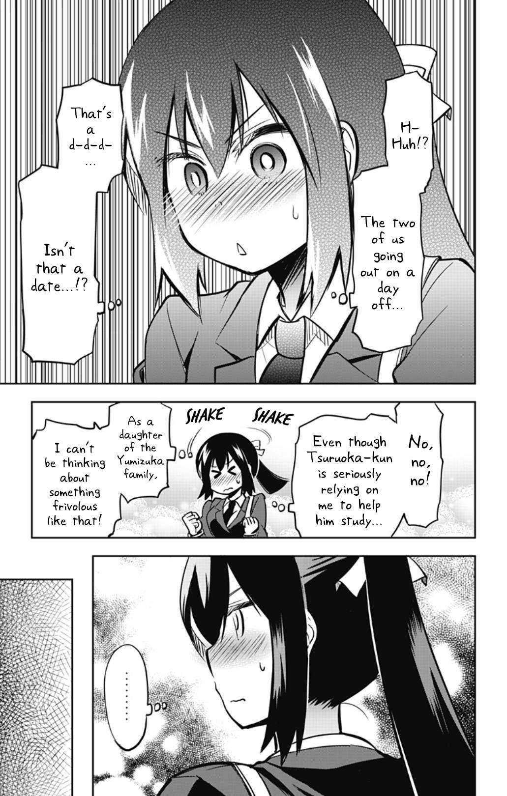 Page 7 of Chapter 40