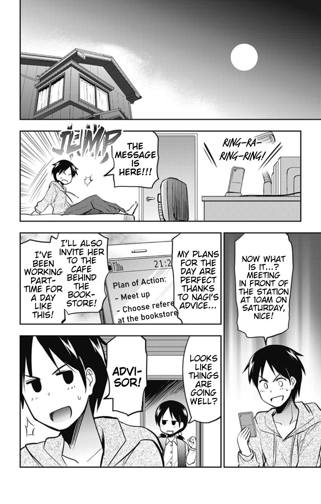 Page 8 of Chapter 40