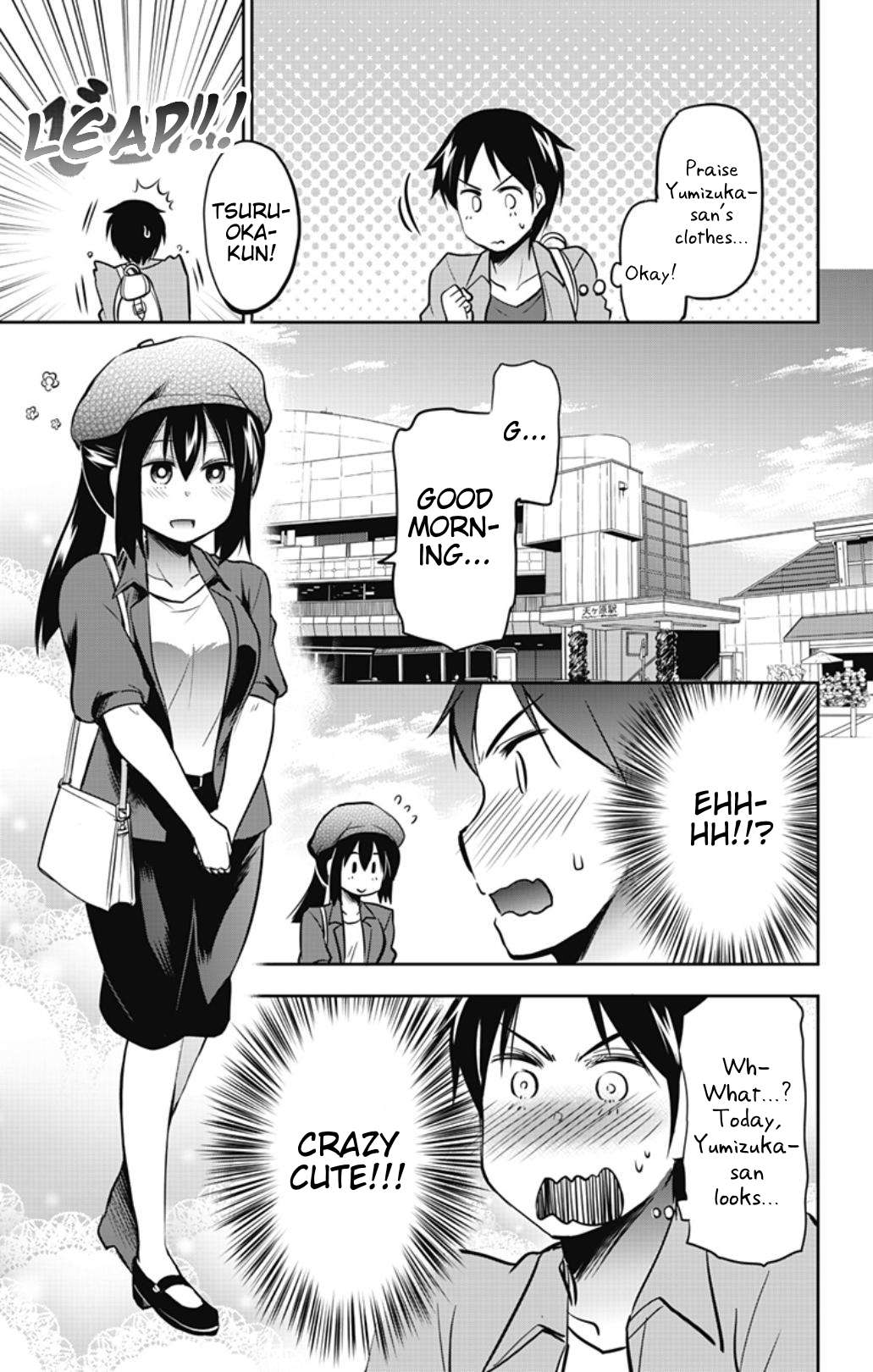 Page 11 of Chapter 40