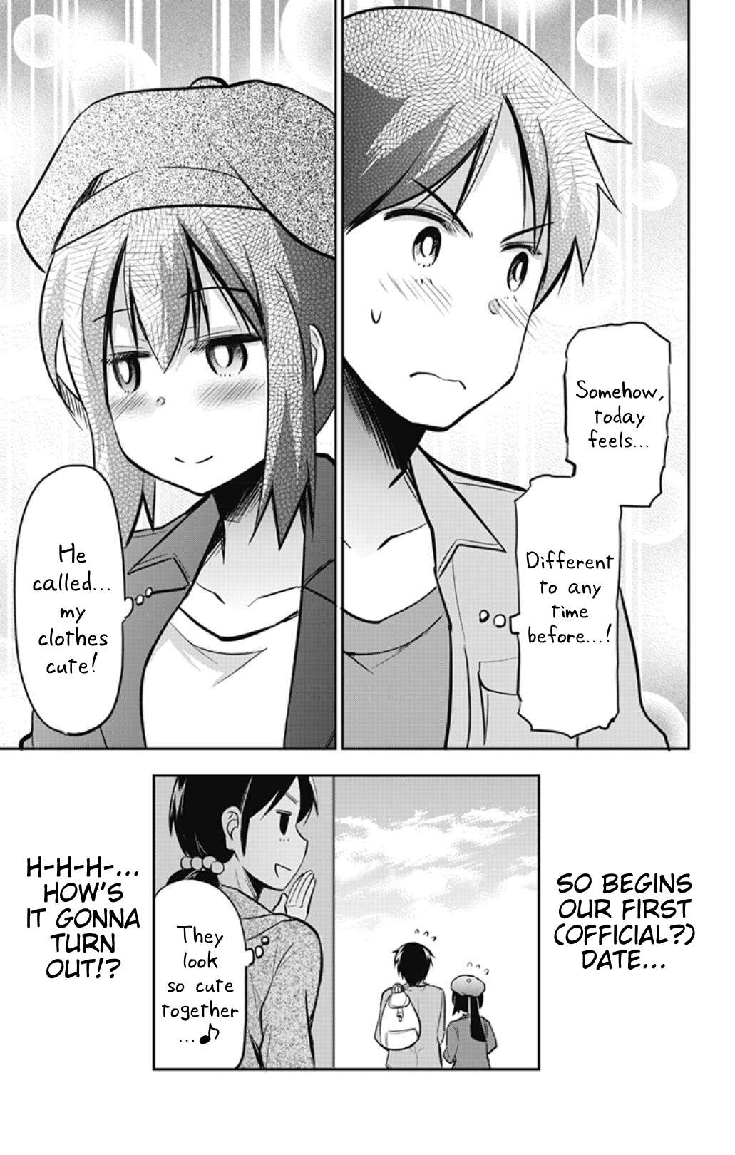 Page 13 of Chapter 40