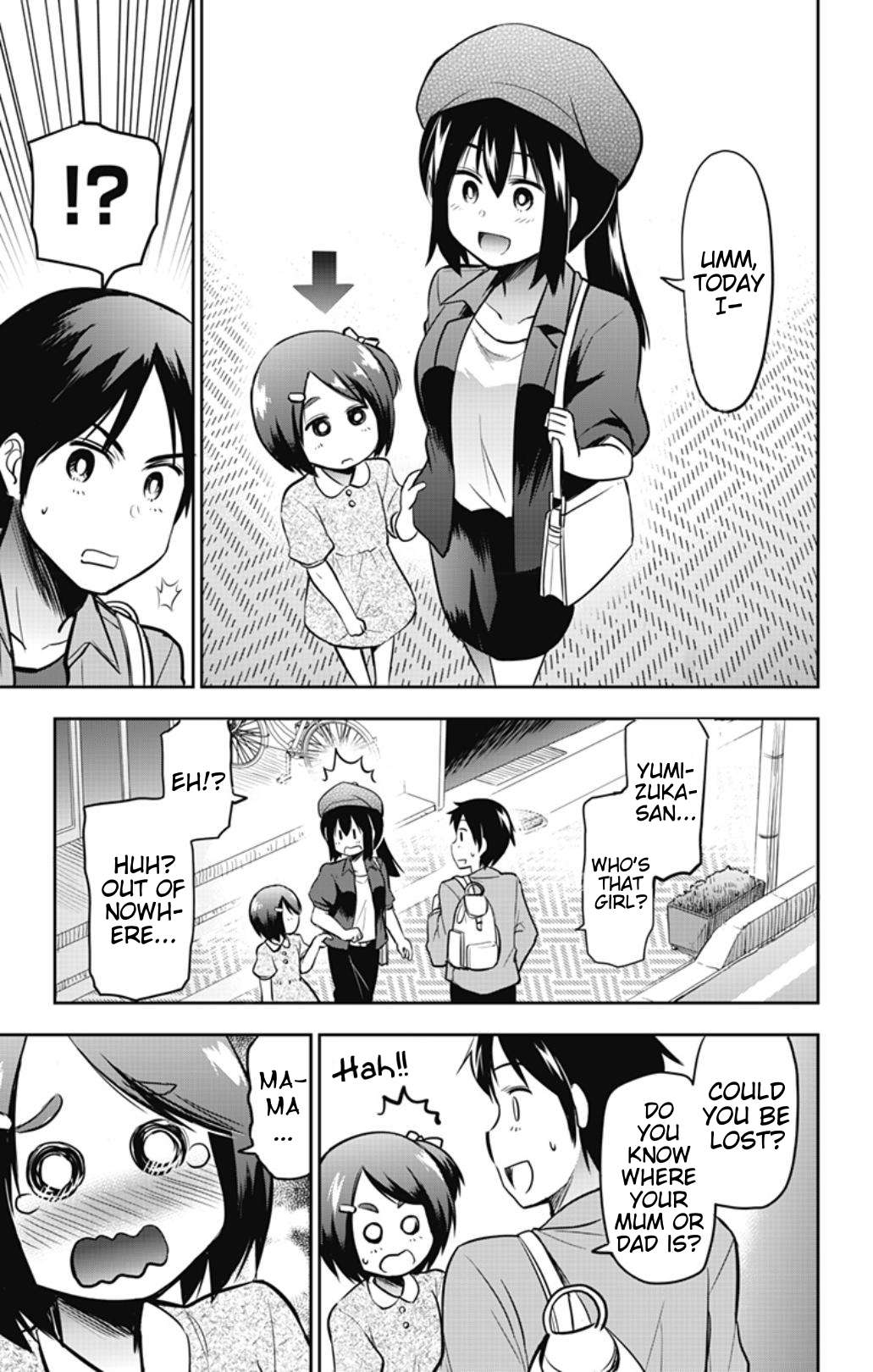 Page 3 of Chapter 41