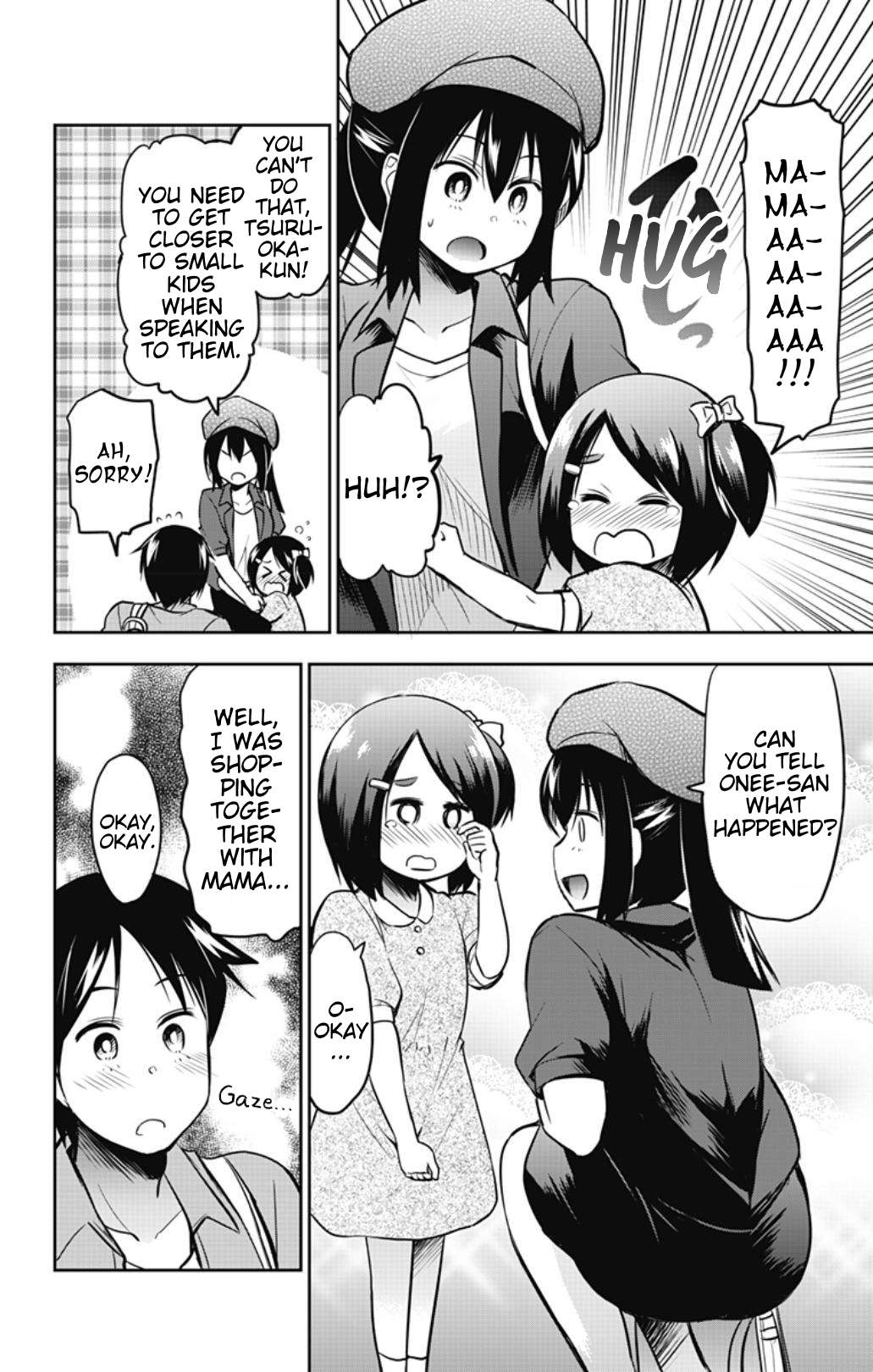 Page 4 of Chapter 41