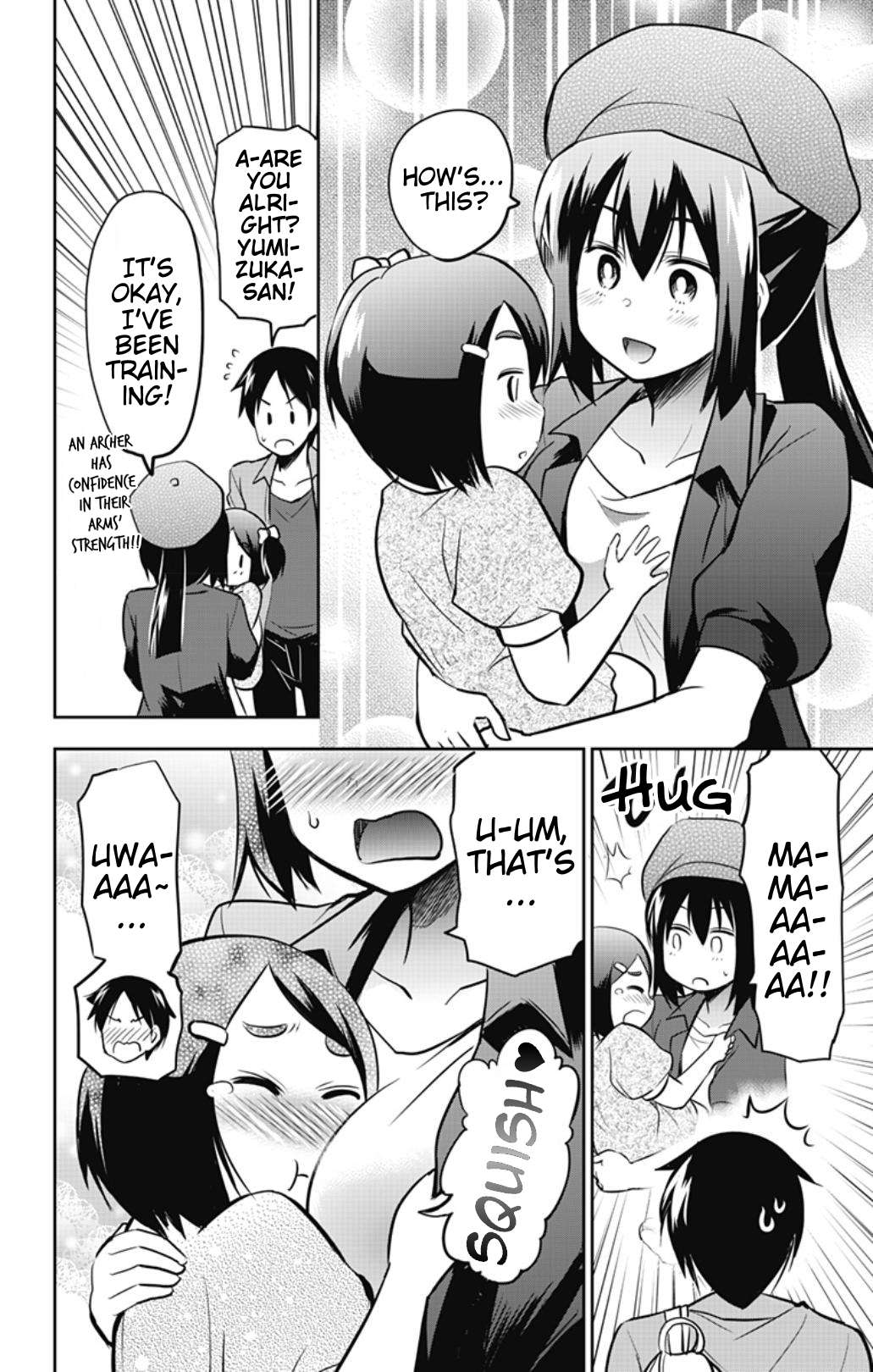 Page 6 of Chapter 41