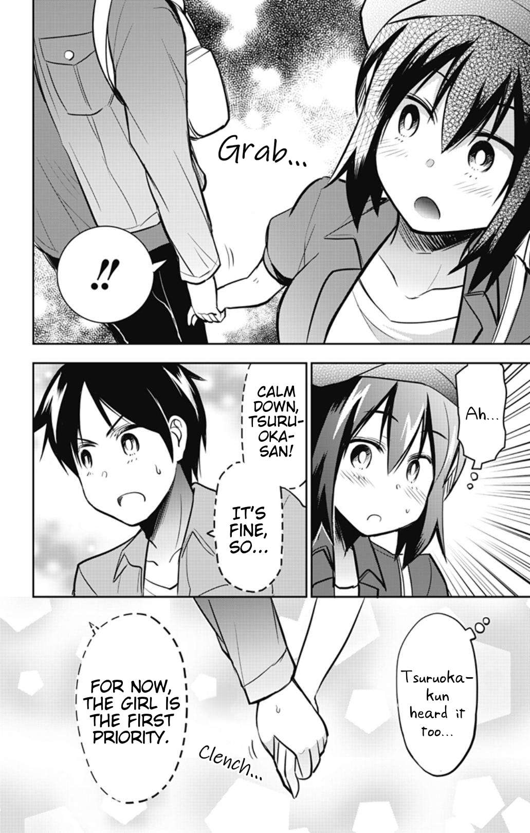 Page 10 of Chapter 41