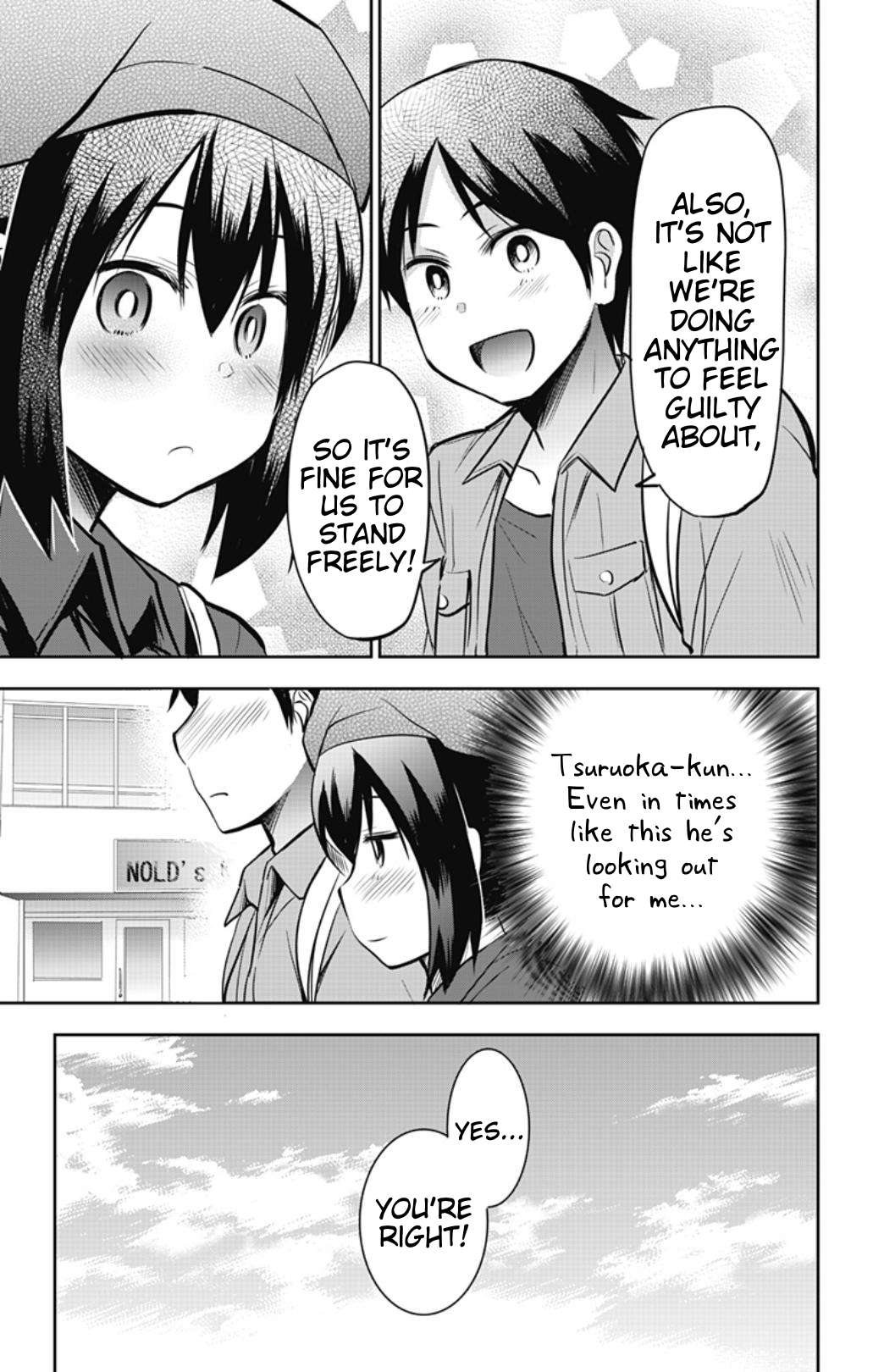 Page 11 of Chapter 41